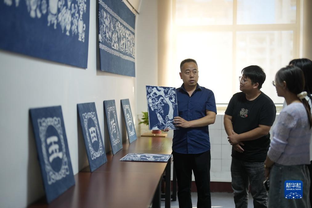 威尼斯欢乐娱人城官网3328